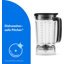 Mélangeur Nutribullet Power Core