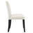 Modway Duchess Performance Velvet Dining Chairs - Set of 2-1180498192