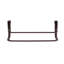 Organisateur de porte d'armoire Winningham-28940217