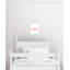 Rolled Ombre Pink 2, impression sur papier-47479505