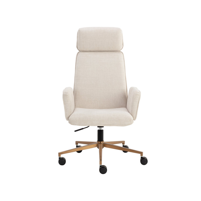Kalev Swivel Task Chair