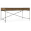 Chapman Writing Desk