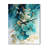 Jamnes - Modern Wall Clock-1580910190