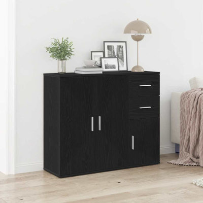 91cm Sideboard