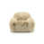 Taupe is out of stock selected