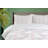 No Duvet Cover