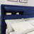 Demicah Upholstered Standard Bed-90047066-87386256