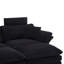 Canapé Cloud confortable-887023021