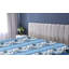 Drap-housse Ambesonne-106723675-106723493