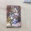 Printemps bouque (grande vase di Fiori) par Pierre-Auguste Renoir-impression-834754943-813269524
