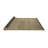 Abstract Indoor Rug-1345798408