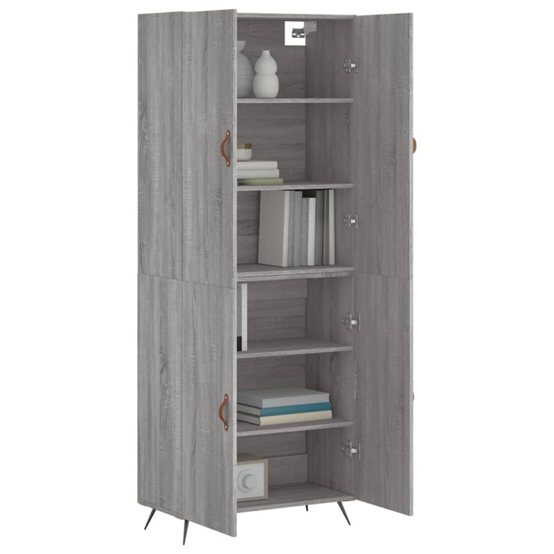 69.5cm Sideboard