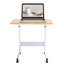 Adjustable Metal Base-269335079