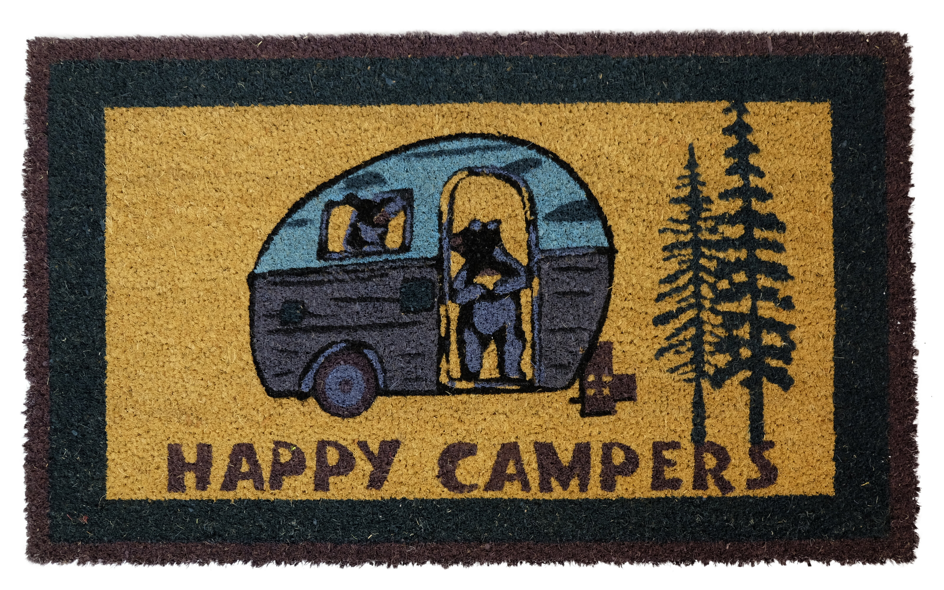 https://assets.wfcdn.com/im/30700892/compr-r85/1220/122054703/happy-campers-bears-in-an-rv-rustic-vacation-coir-30-x-18-non-slip-indoor-and-outdoor-door-mat.jpg