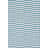 Outdoor Glimmer Area Rug Sky Color-1398829489