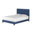 Base de lit tapissier Boyd Sleep Piedmont-1902354151-2003322525