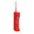 Mobile Phone Model Cell Phone Ornament-1148016971