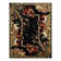 Andersonville Floral Indoor Rug