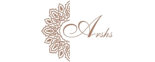 Arshs Fine Rugs logo