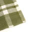 Polyester Striped Placemat-1097504039