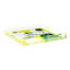 Decorative Tray-1407972682-1407972677