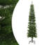 240cm H Artificial Christmas Tree