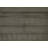 Cillion 24.5" Tall Counter Height Bench