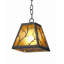 Branch 1 - Light Pendant-1392706311-1392706543