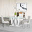 Ensemble repas-109739726-109739728-109739729