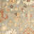 Dunbar Performance Oriental Rug-19259794
