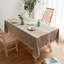 Nappe Heracleitus-1154784039-1154920326