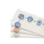 Carnation Napkin-1435384045