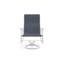 St. Catherine Polymer Outdoor Lounge Chair-1930562871-1932302880