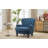 Parmelee Upholstered Accent Chair-321745963