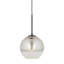 Luminaire suspendu sphère 1 lumière Madilynn-348256011-330113408-330113411