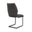 Upholstered Dining Chair-1647738874-1647738852