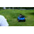 Alex 24V 4WD/2WD Ride On Jeep Truck,Real 2 Seater Kids UTV With 4X200w Powerful Engine,Remote Control,Bluetooth,20 Wide Seat,Vehicles for Kids Toddlers, Rose Red-101174471