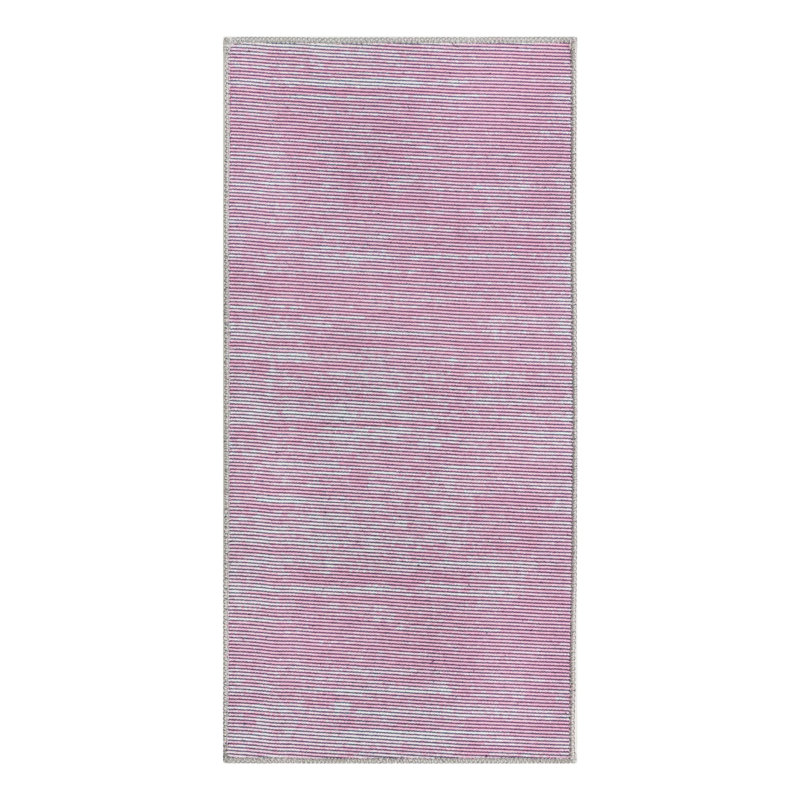 Indoor Rug, Runner 2' x 4'