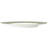 Noritake Infinity Salad Plates, 8-1/2"-87368545