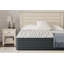 Matelas hybride 1300-95210629