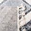Angell Southwestern Area Rug-587365028