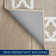 Nautica Collin Border All Loop Tufted and Accent Rugs