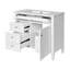 Meuble-lavabo simple avec lavabo supérieur-1114469425-1114469385