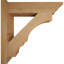 Sapin Douglas-31581128-31648191