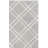 Milroy Hand Tufted Wool Geometric Rug-26830968