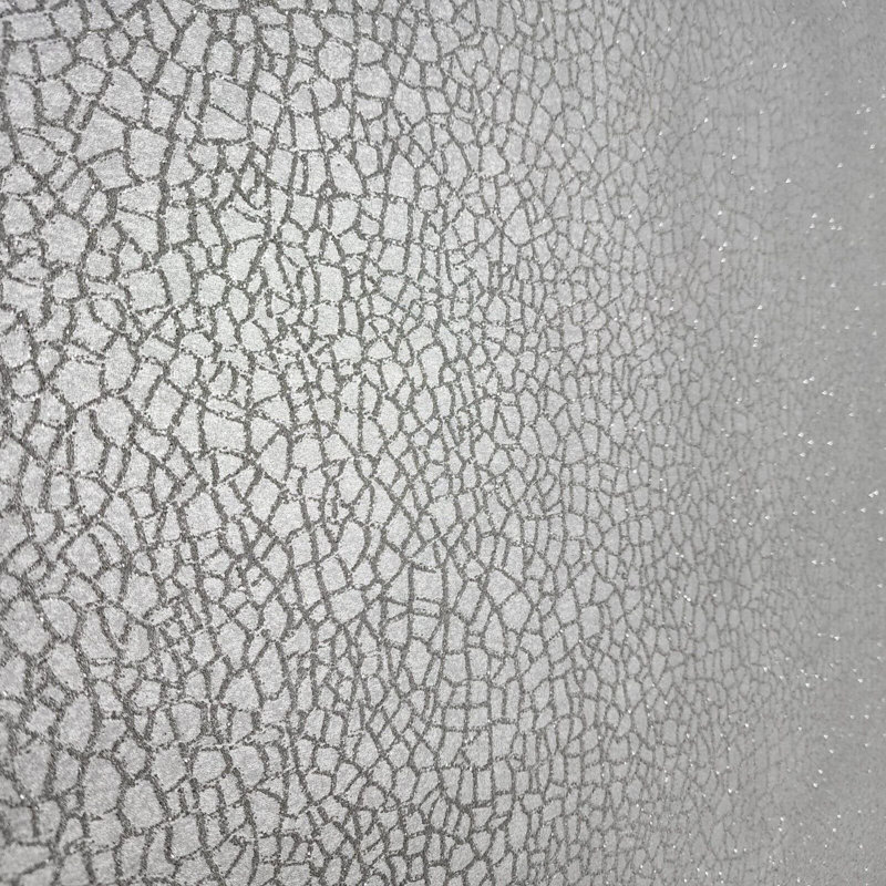 Papier peint à rayures géométriques Warkington