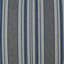 Murdock Fabric-53164639