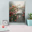 "Epic Graffiti" Seasons 5 "par Danhui Nai, art mural sur toile-244993839