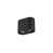 Matte Black is out of stock