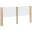 Headboard-1850675855